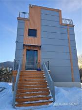 MLS #R1695021 image #0
