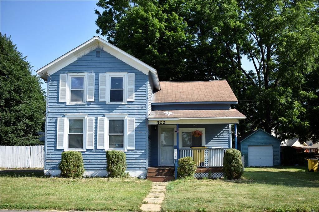 MLS #R1695098 image #0