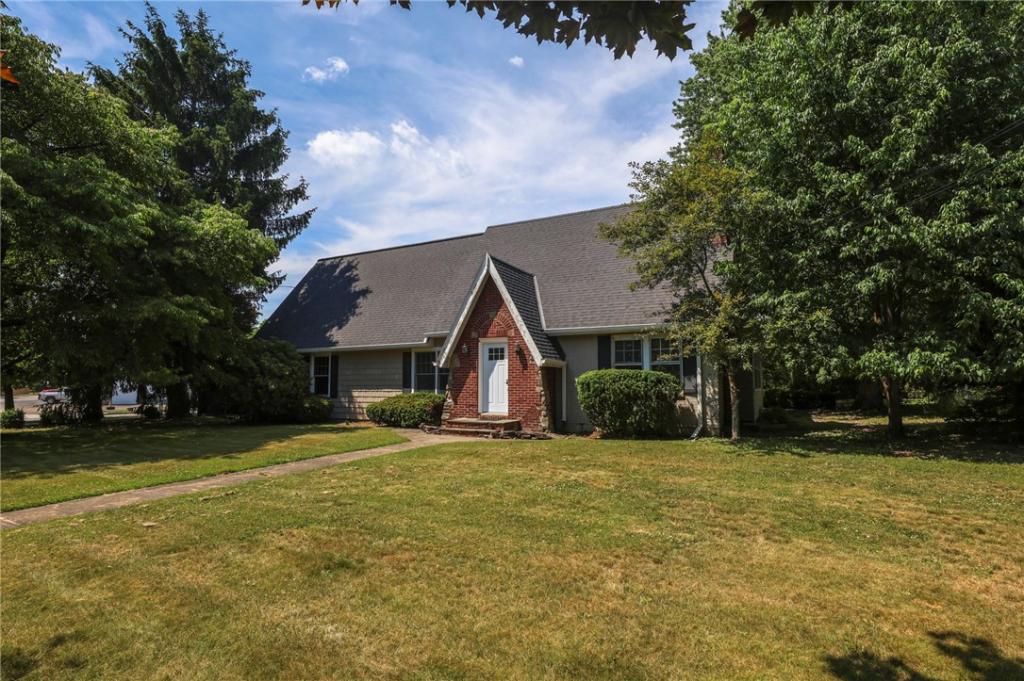 MLS #R1695193 image #0