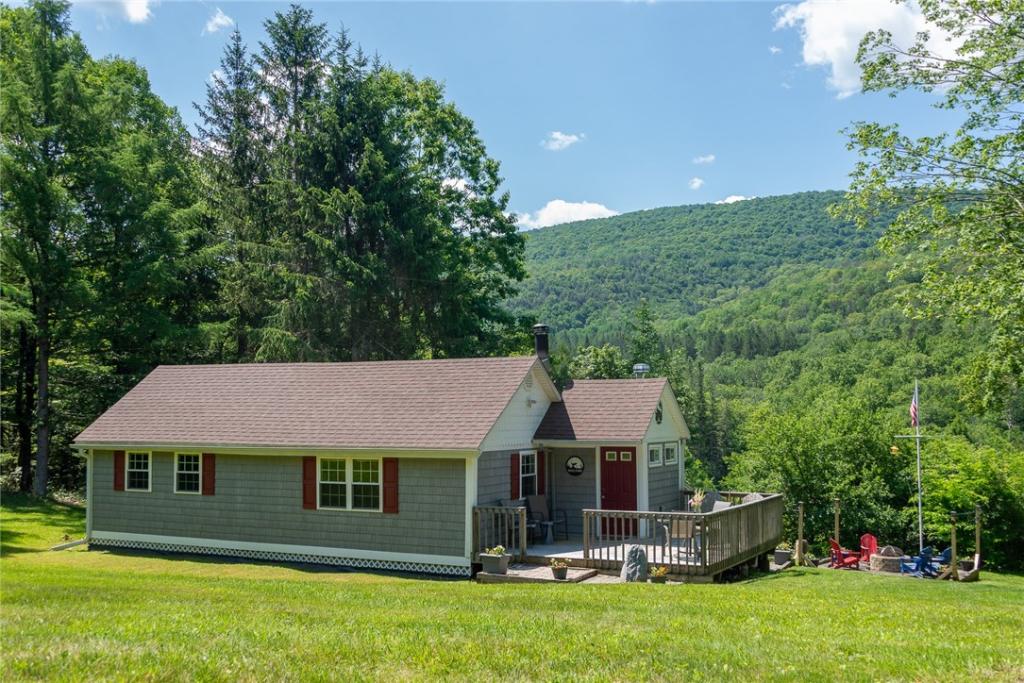 MLS #R1695228 image #0