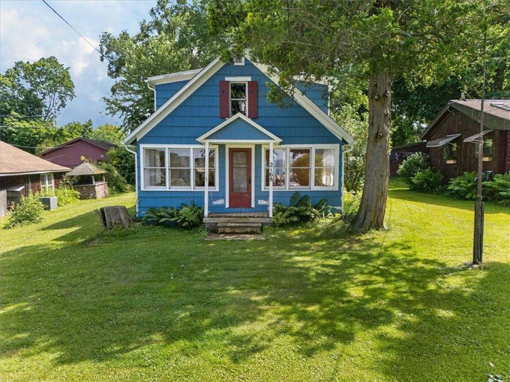 MLS #R1695269 image #0