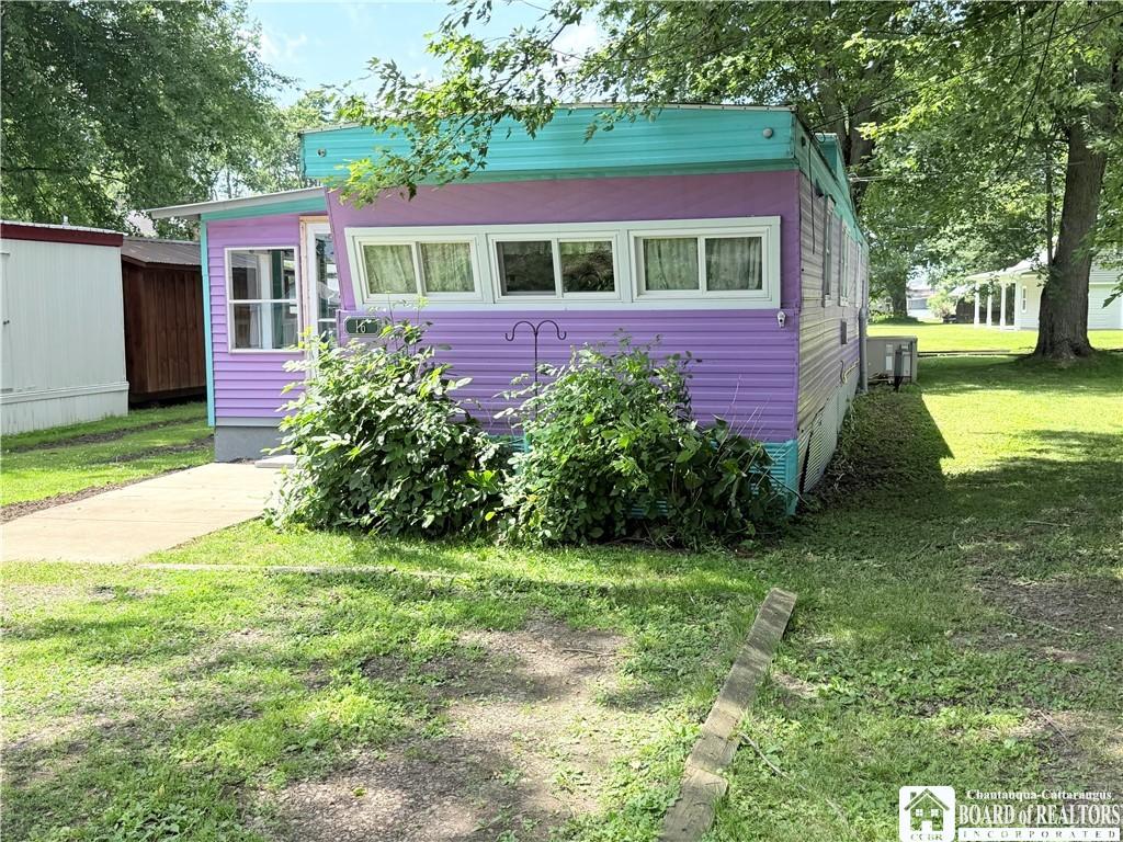 MLS #R1695292 image #0