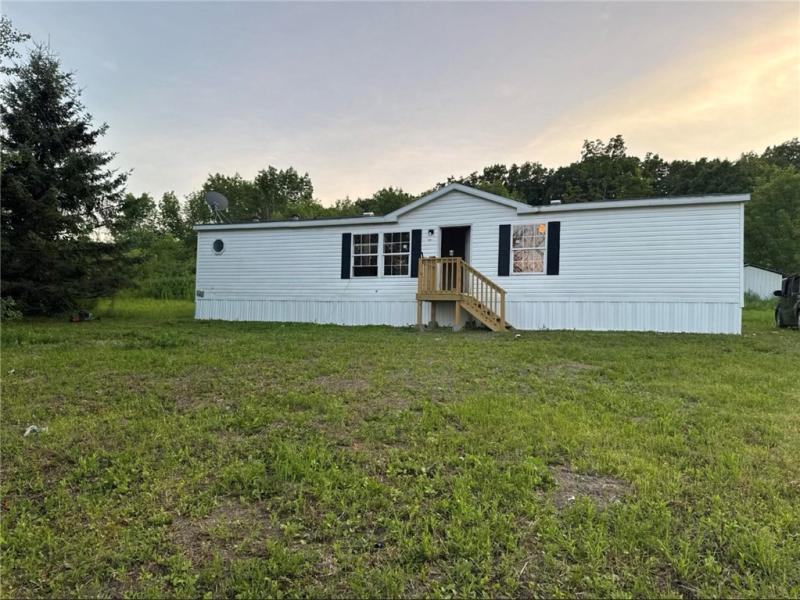 MLS #R1695347 image #0