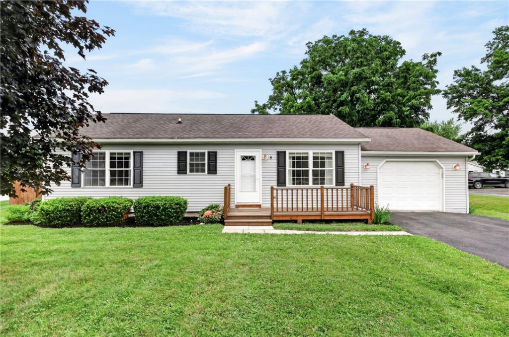 MLS #R1695353 image #0