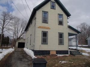 MLS #R1695359 image #0