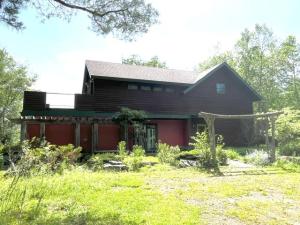 MLS #R1695455 image #0