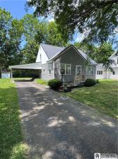 MLS #R1695508 image #0