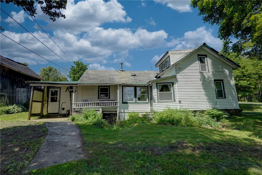 MLS #R1695515 image #0