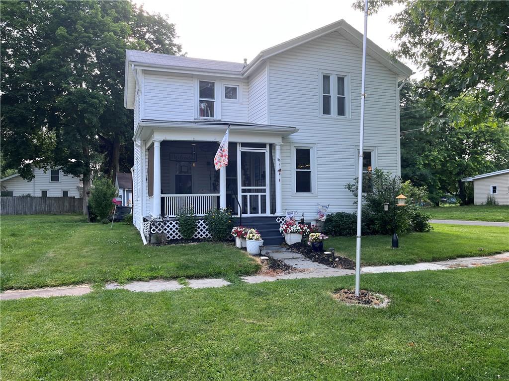 MLS #R1695536 image #0
