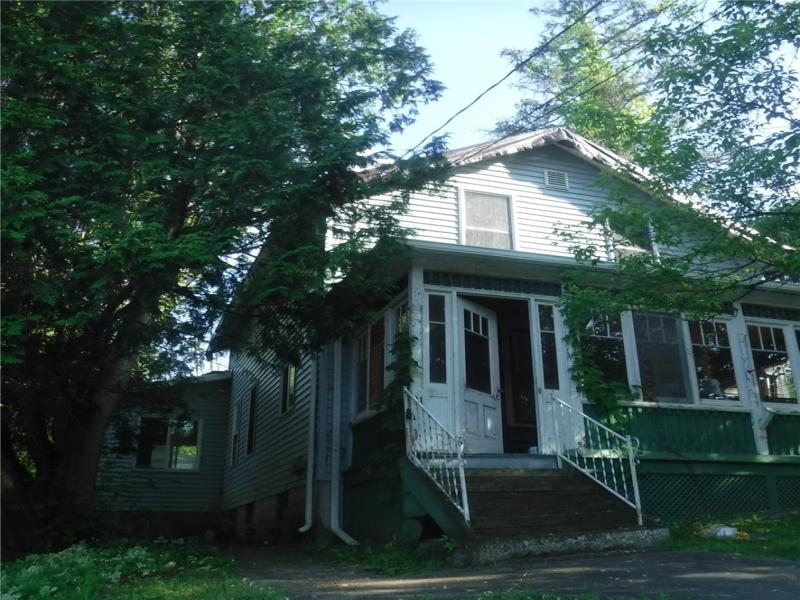 MLS #R1695556 image #0