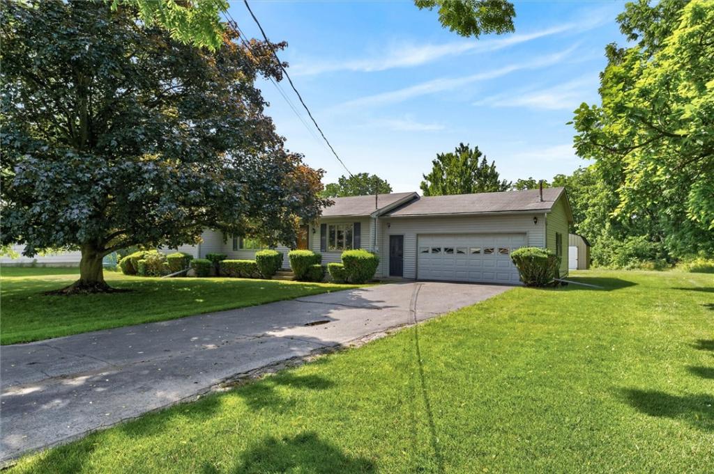 MLS #R1695642 image #0