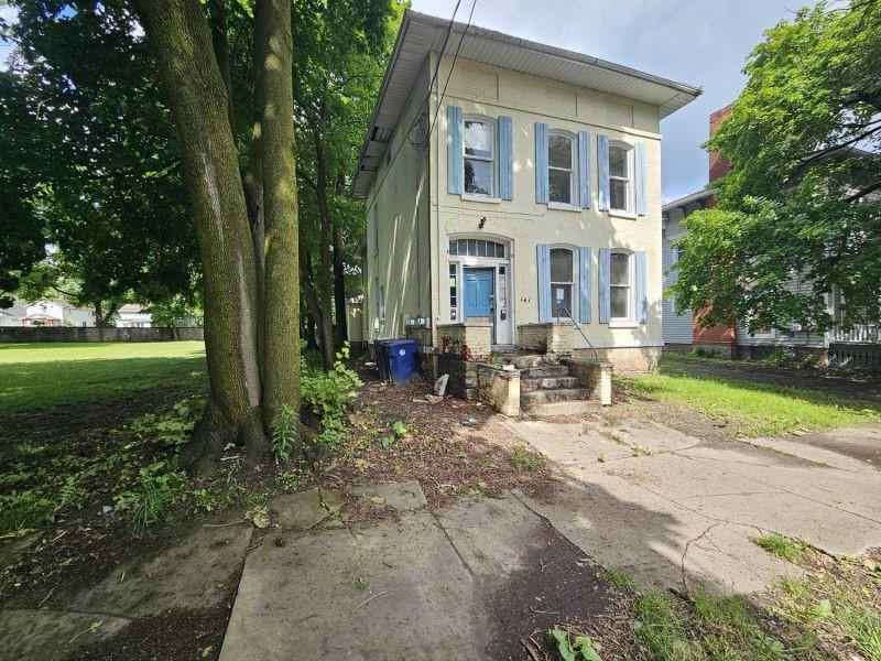 MLS #R1695649 image #0