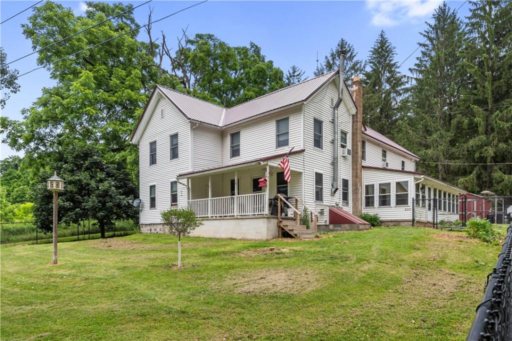 MLS #R1695667 image #0