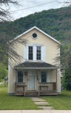 MLS #R1695702 image #0