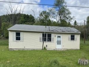 MLS #R1695731 image #0