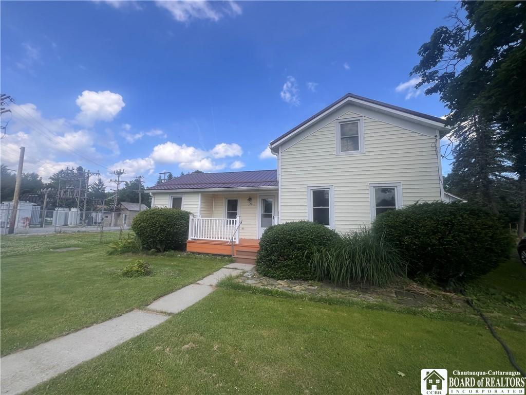 MLS #R1695808 image #0