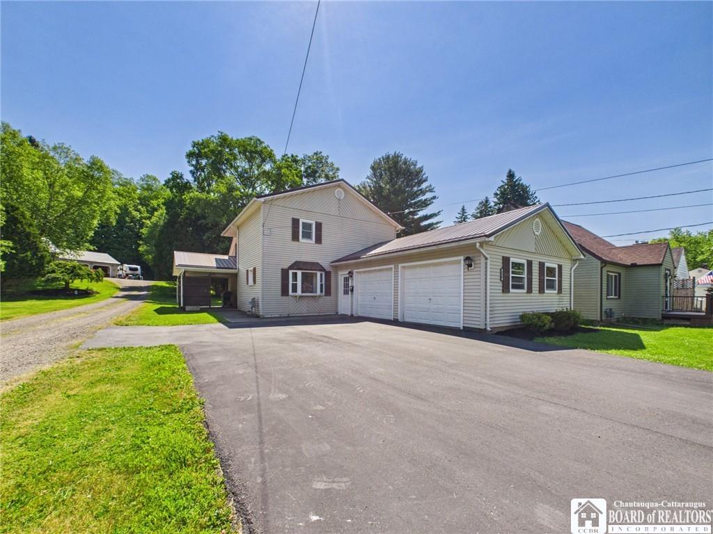 MLS #R1695839 image #0