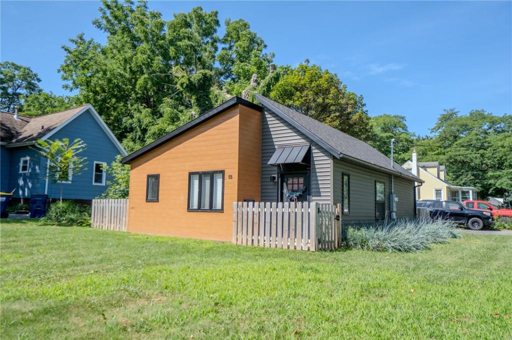 MLS #R1695902 image #0
