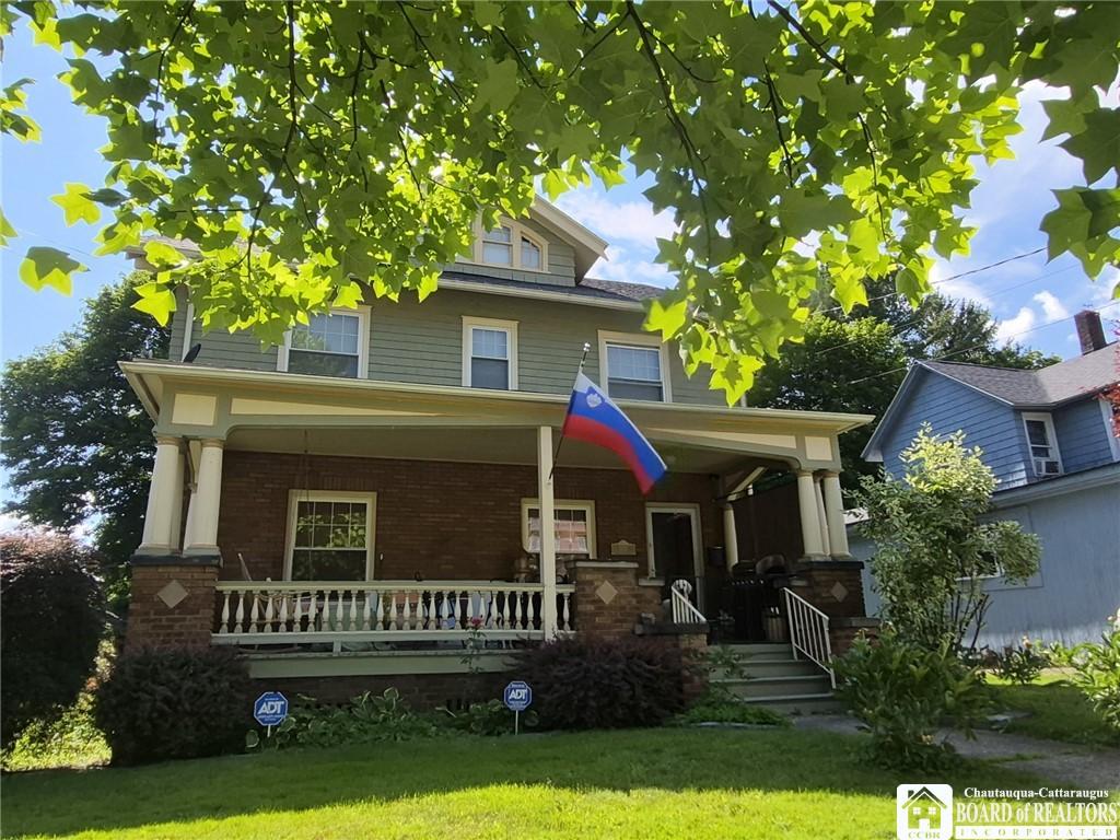 MLS #R1696027 image #0
