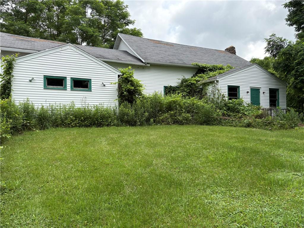 MLS #R1696147 image #0
