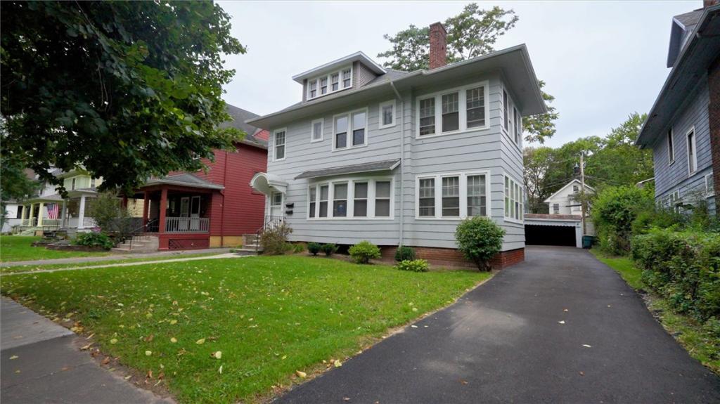 MLS #R1696155 image #0