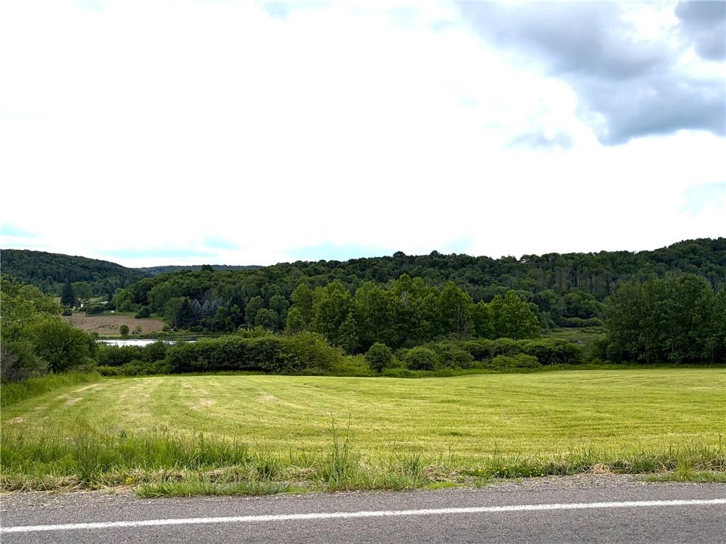 MLS #R1696248 image #0