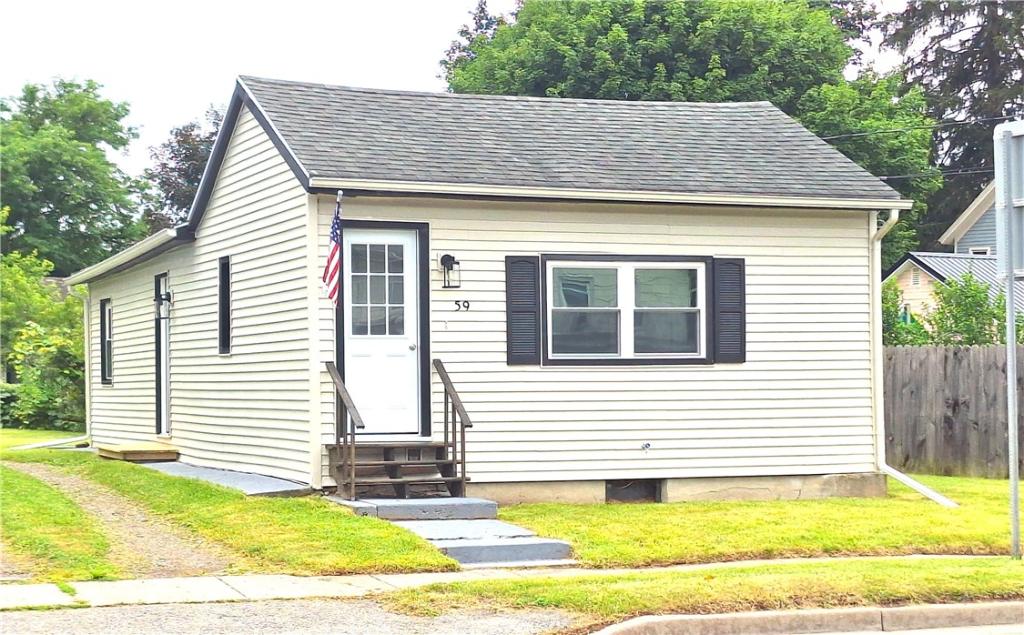 MLS #R1696264 image #0