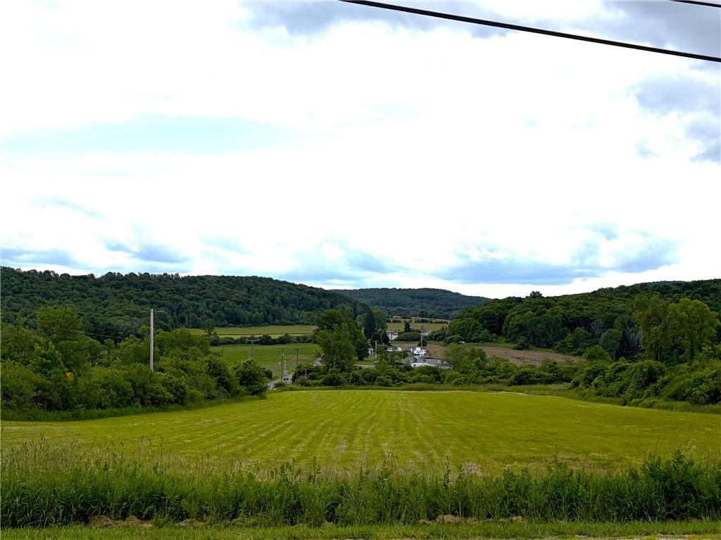 MLS #R1696284 image #0