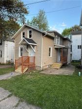 MLS #R1696473 image #0