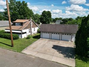 MLS #R1696486 image #0