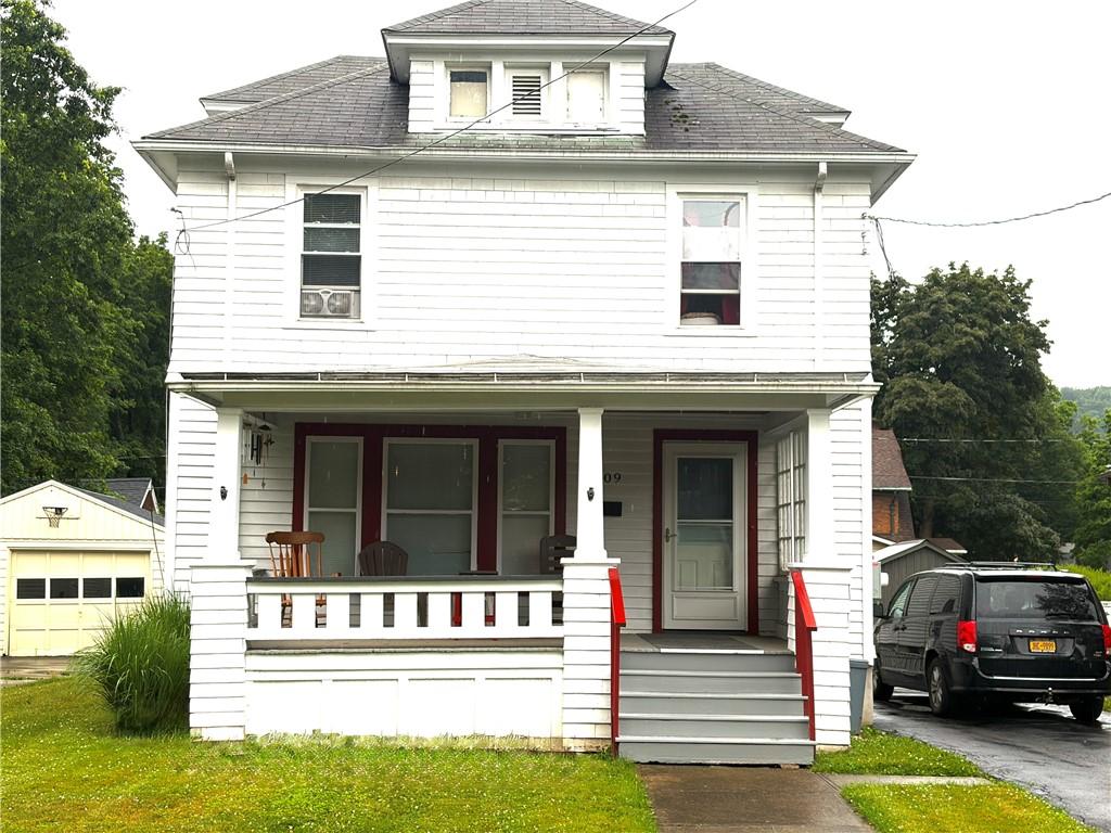 MLS #R1696545 image #0
