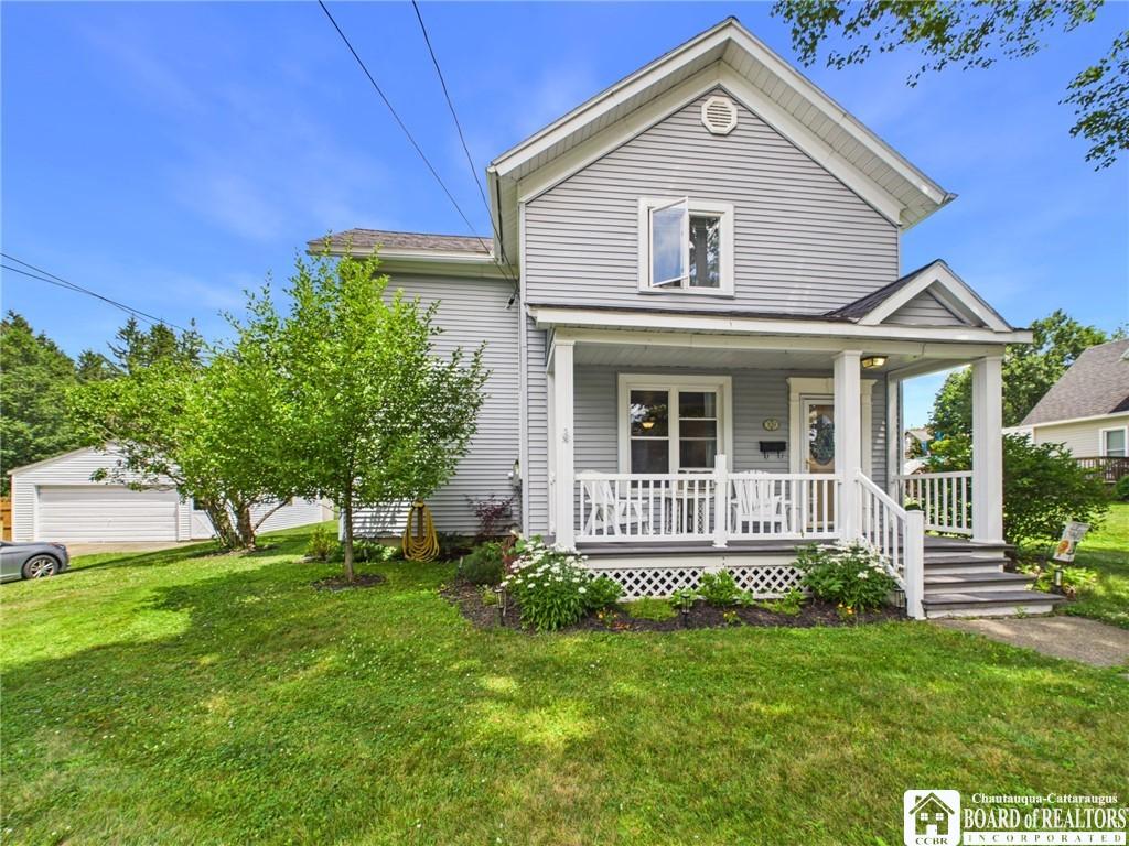 MLS #R1696561 image #0