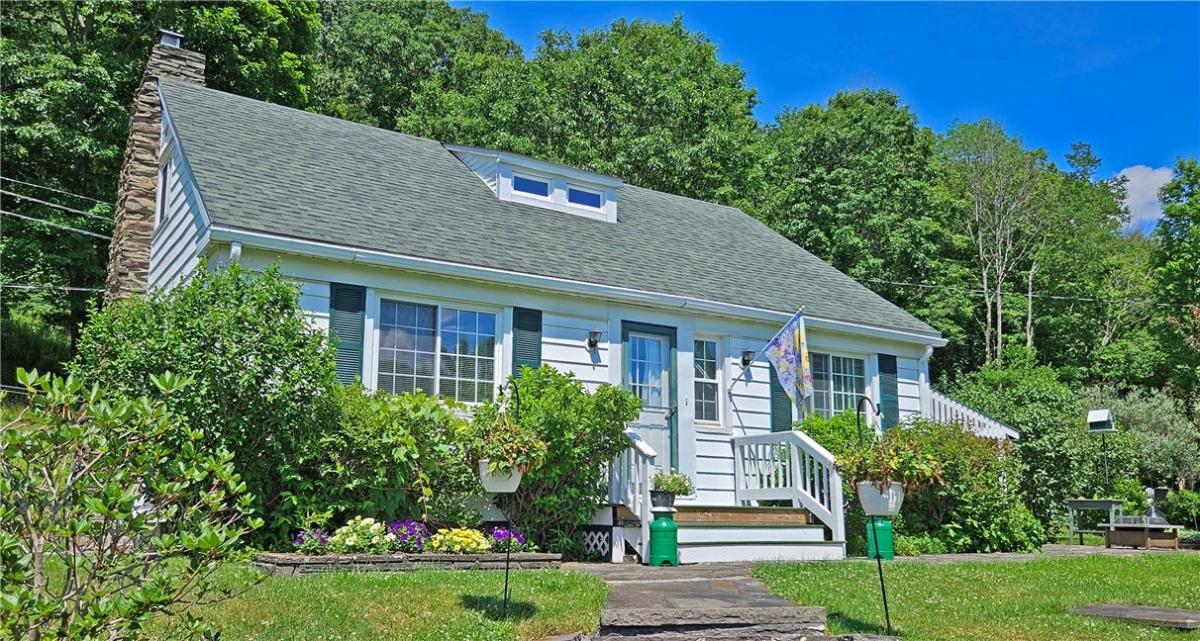 MLS #R1696635 image #0