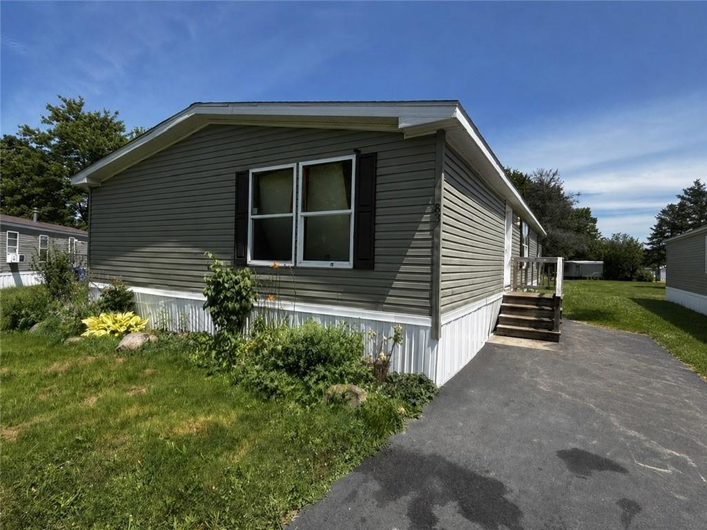 MLS #R1696740 image #0