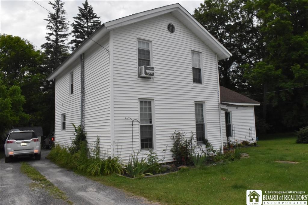 MLS #R1696748 image #0