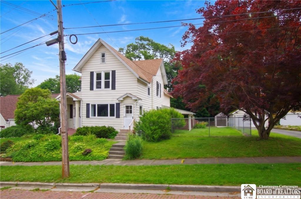 MLS #R1696782 image #0