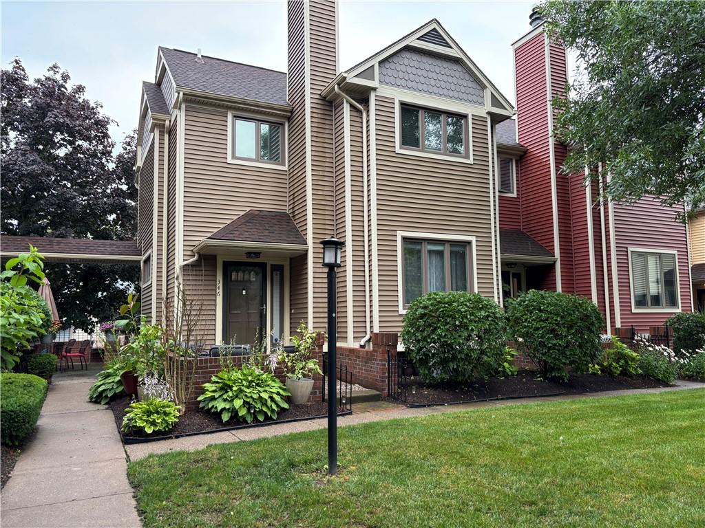 MLS #R1696819 image #0