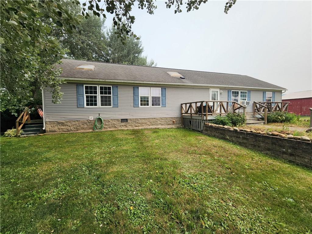 MLS #R1696838 image #0