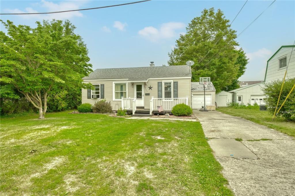 MLS #R1696868 image #0
