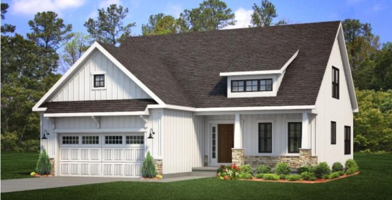 MLS #R1696966 image #0