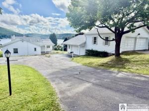 MLS #R1696968 image #0