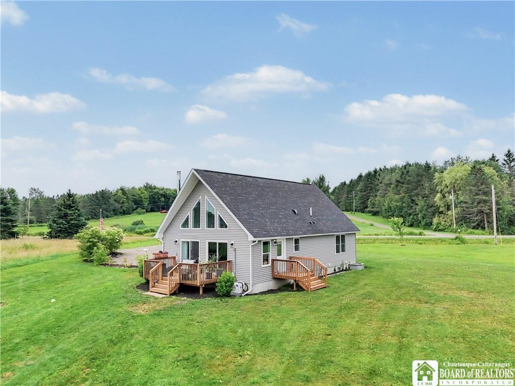 MLS #R1697154 image #0