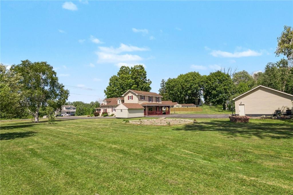 MLS #R1697216 image #0