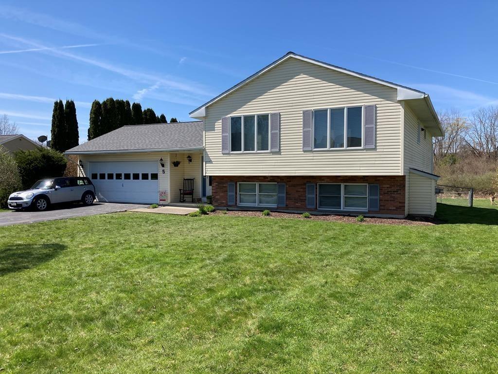 MLS #R1697264 image #0