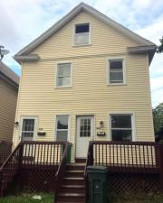 MLS #R1697285 image #0
