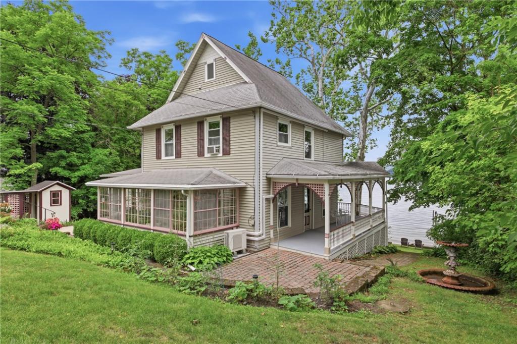 MLS #R1697374 image #0