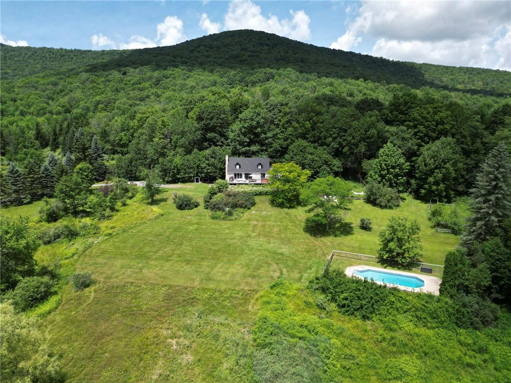 MLS #R1697421 image #0