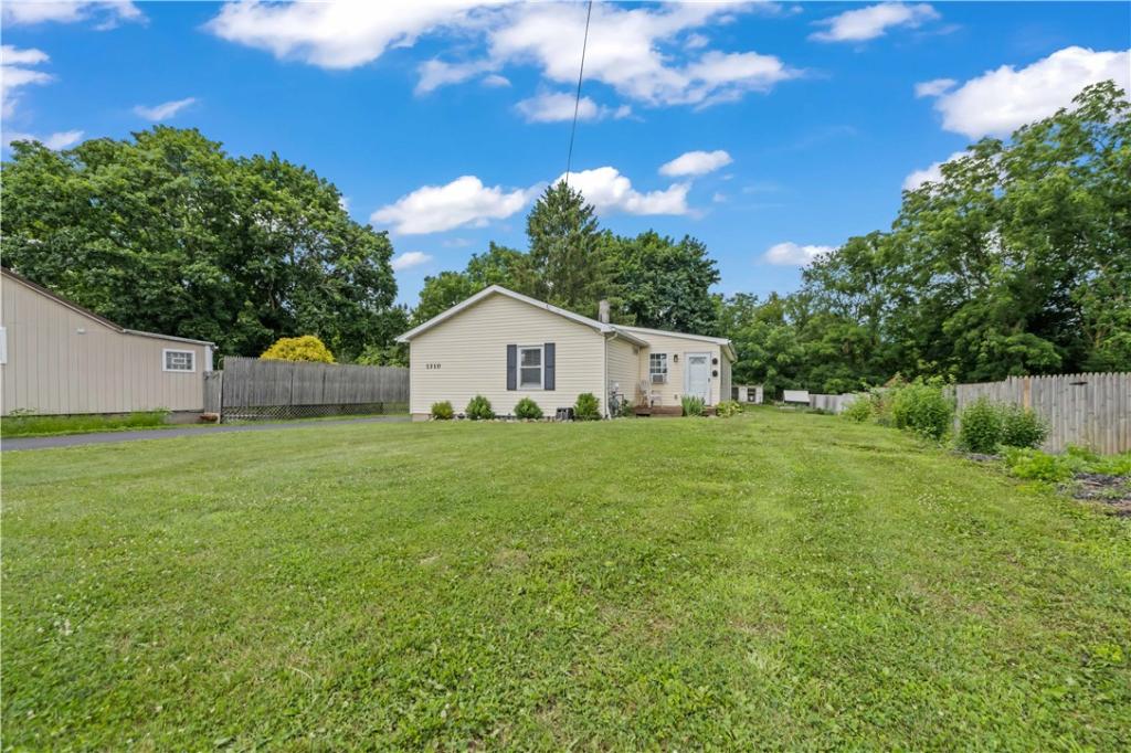 MLS #R1697459 image #0