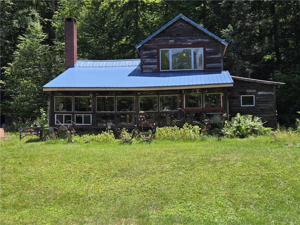 MLS #R1697539 image #0