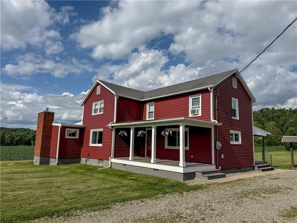 MLS #R1697797 image #0